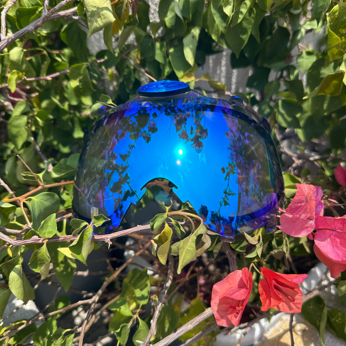DYE i3 Pro Lens  - Choose Lens