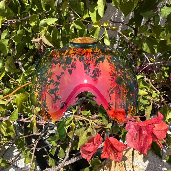 DYE i3 Pro Lens  - Choose Lens