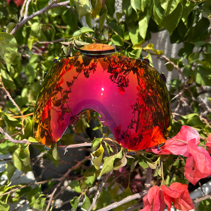 DYE i3 Pro Lens  - Choose Lens