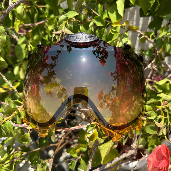 DYE i3 Pro Lens  - Choose Lens