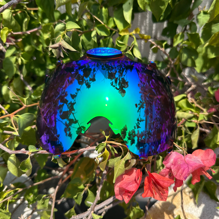 DYE i3 Pro Lens  - Choose Lens