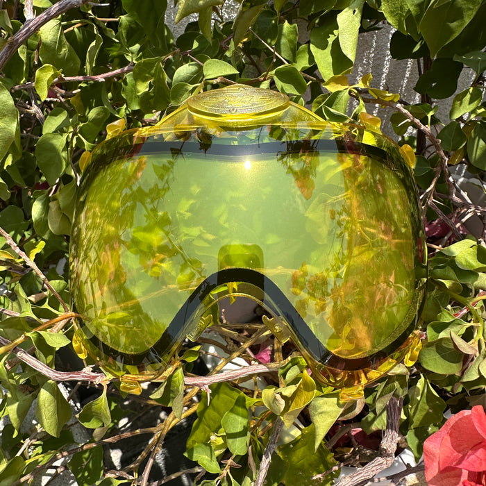 DYE i3 Pro Lens  - Choose Lens