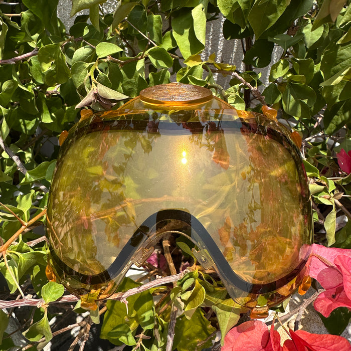 DYE i3 Pro Lens  - Choose Lens