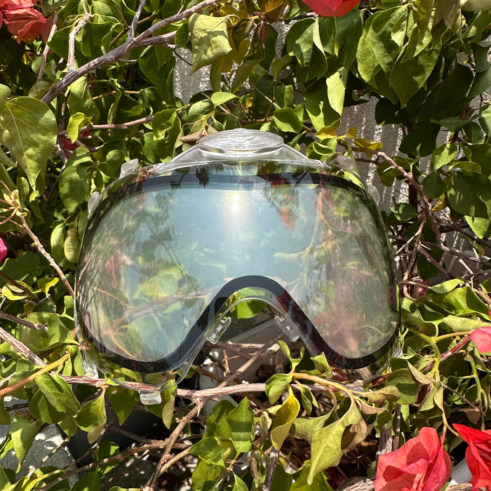DYE i3 Pro Lens  - Choose Lens