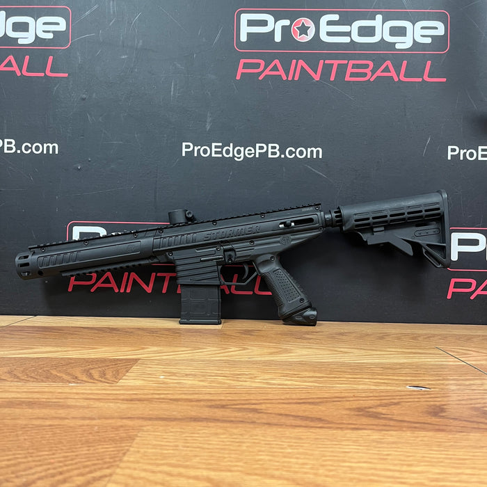 Pre Owned - Tippmann Stormer Elite