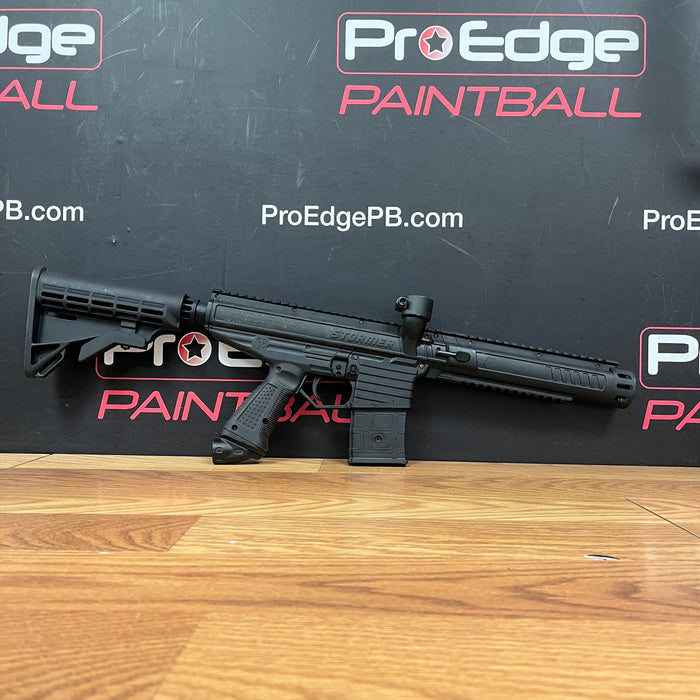 Pre Owned - Tippmann Stormer Elite