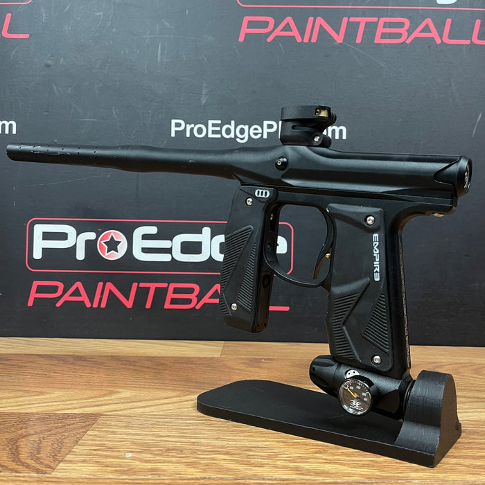 Pre Owned - Empire Mini GS - Black