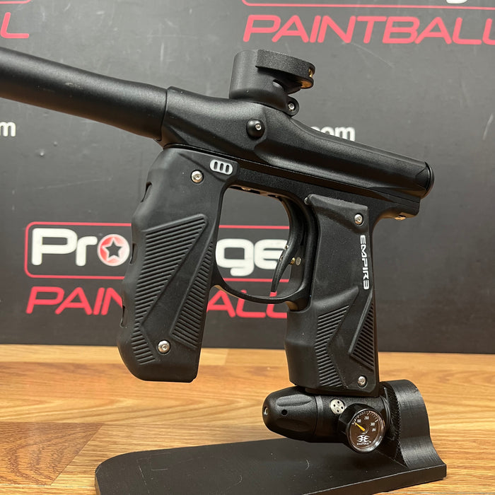 Pre Owned - Empire Mini GS - Black