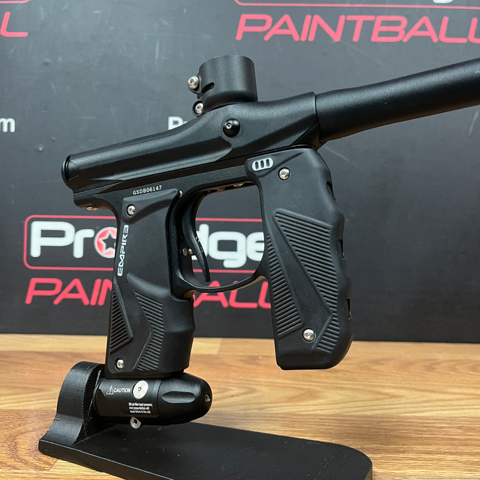 Pre Owned - Empire Mini GS - Black