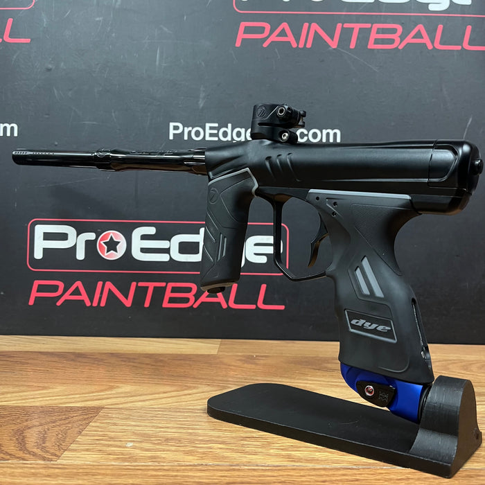 Pre Owned - Dye DSR+ - Black