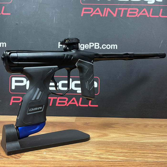 Pre Owned - Dye DSR+ - Black