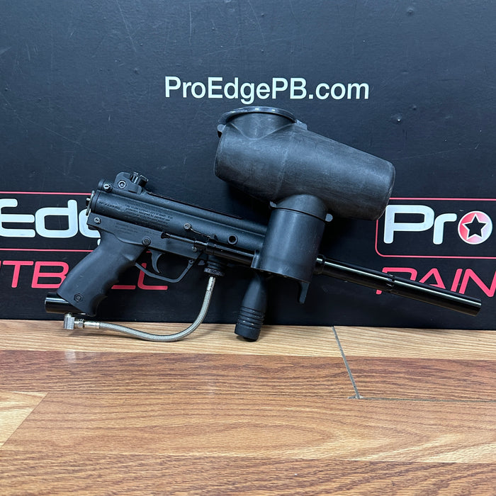Pre Owned - Tippmann A5