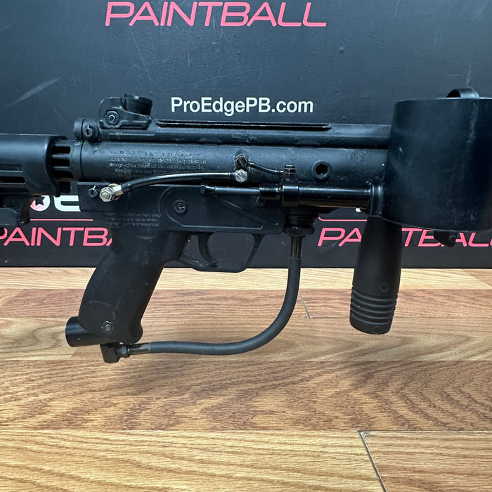 Pre Owned - Tippmann A5 W/ Response Trigger