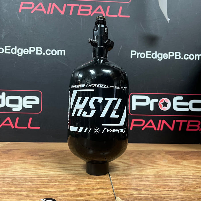 Pre Owned - HK Army HSTL Tank 68/4500  - Black