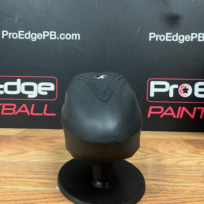 Pre Owned - Dye Rotor LTR - Black