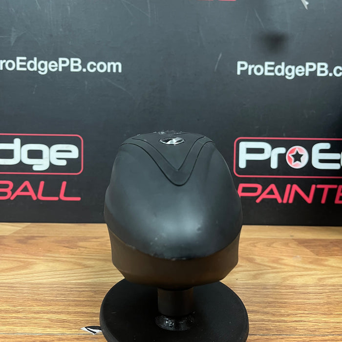 Pre Owned - Dye Rotor LTR - Black
