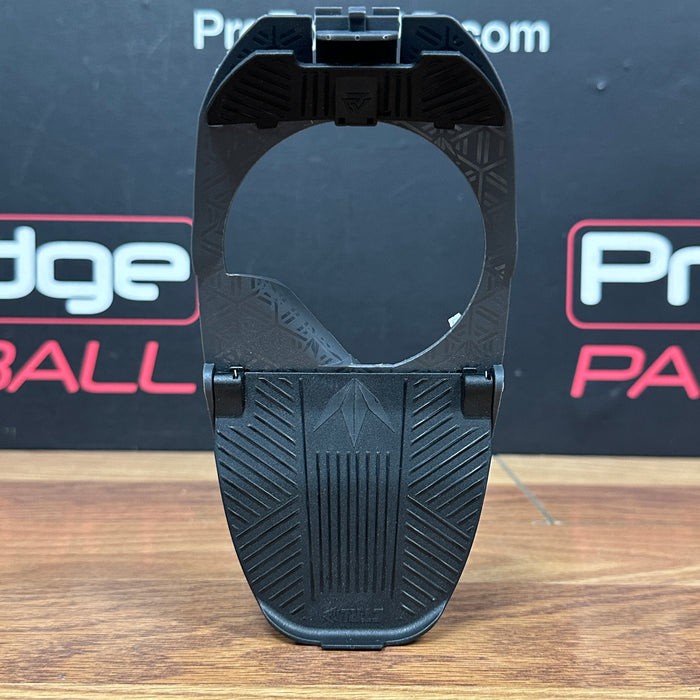 Pre Owned - Bunker Kings CTRL Tray