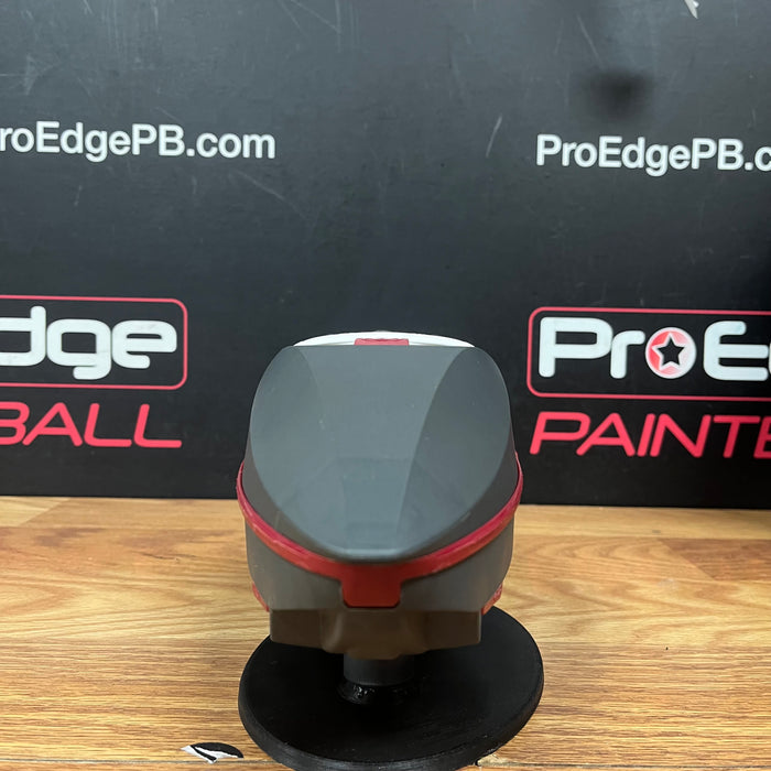 Pre Owned - Virtue Spire 3 - Grey/Red
