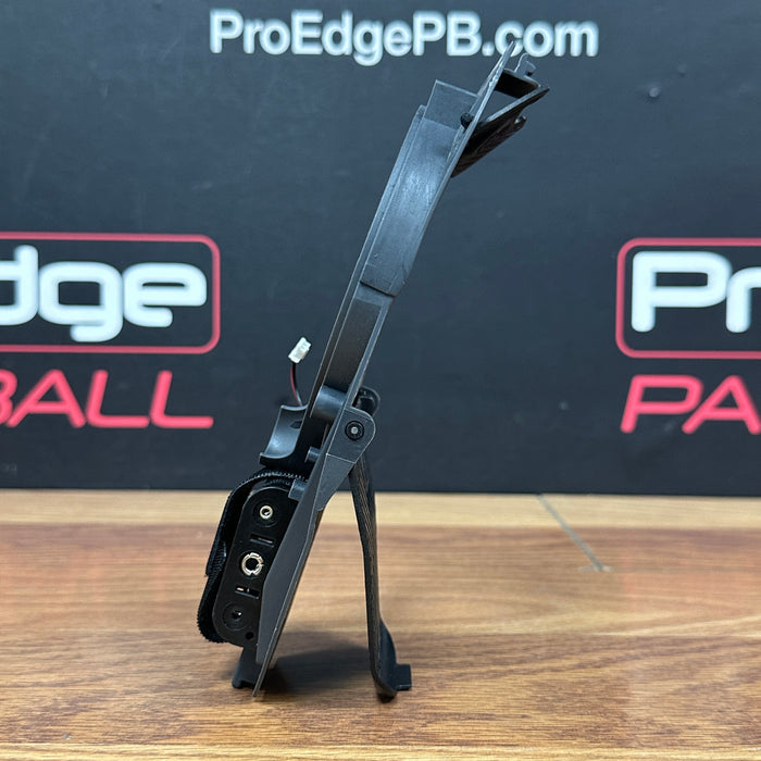 Pre Owned - Bunker Kings CTRL Tray