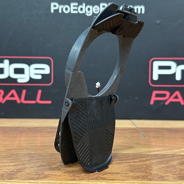 Pre Owned - Bunker Kings CTRL Tray