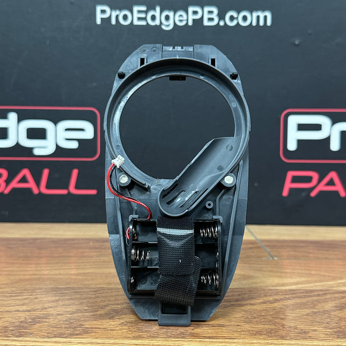 Pre Owned - Bunker Kings CTRL Tray