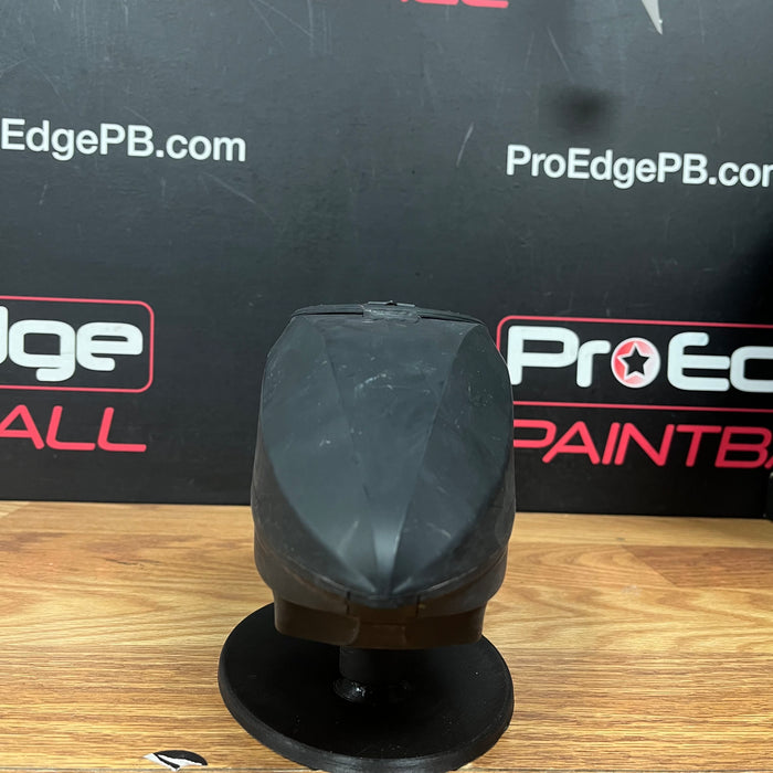 Pre Owned - Virtue Spire IR2 260 - Black