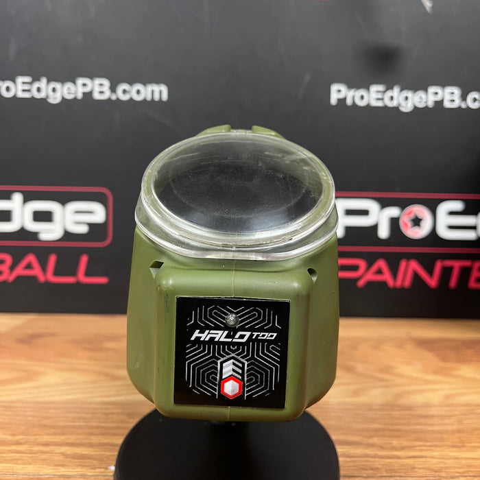 Pre Owned - Halo Too Loader - Olive