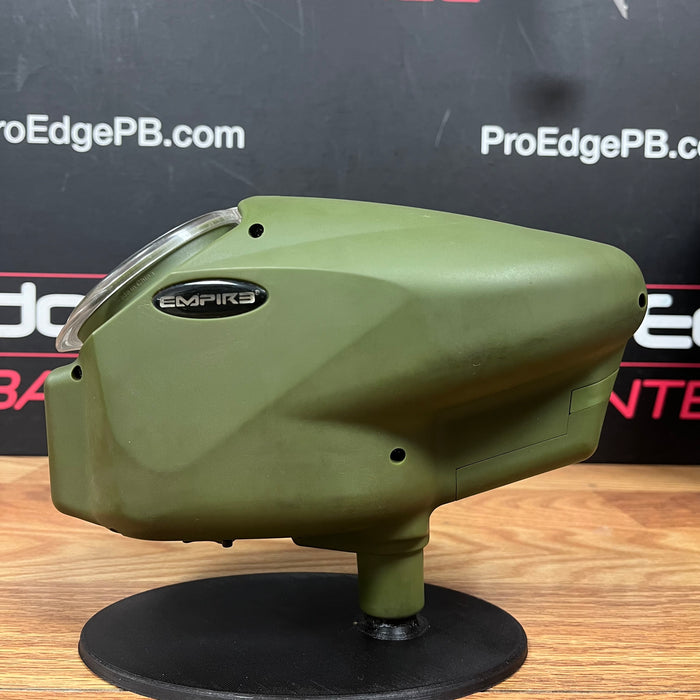 Pre Owned - Halo Too Loader - Olive