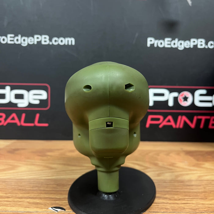 Pre Owned - Halo Too Loader - Olive