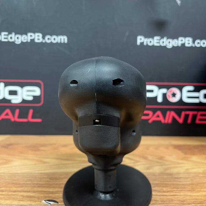 Pre Owned - Halo Too Loader - Balck