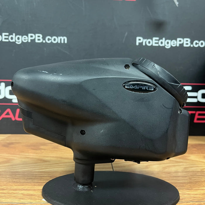 Pre Owned - Halo Too Loader - Balck
