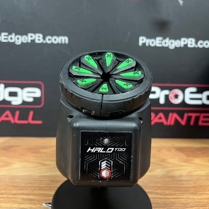 Pre Owned - Halo Too Loader - Balck