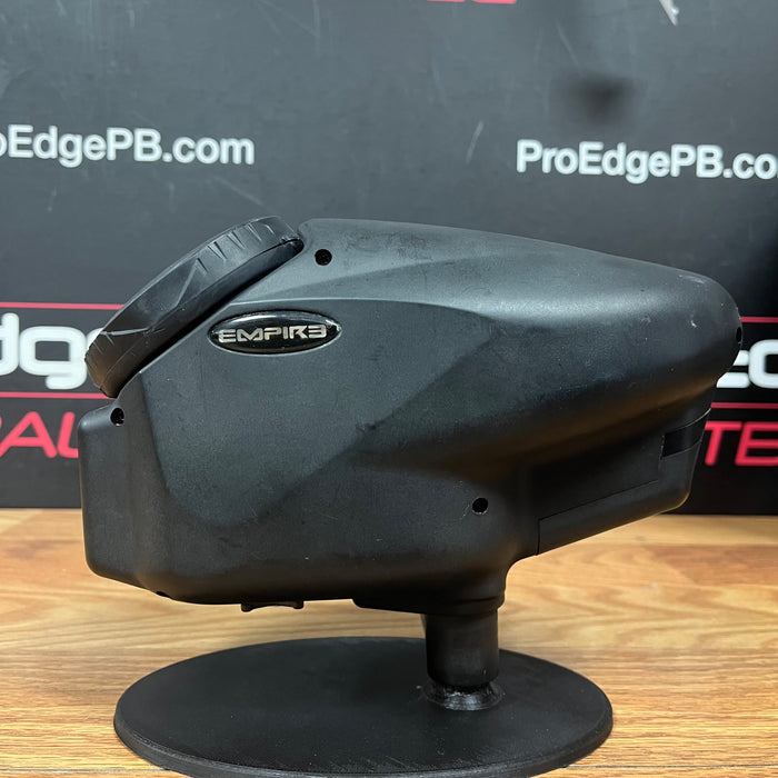 Pre Owned - Halo Too Loader - Balck