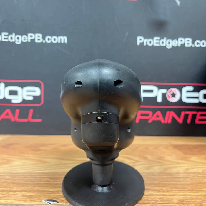 Pre Owned - Halo Too Loader - Balck