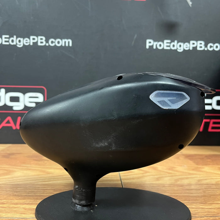 Pre Owned - Dye Primo Loader