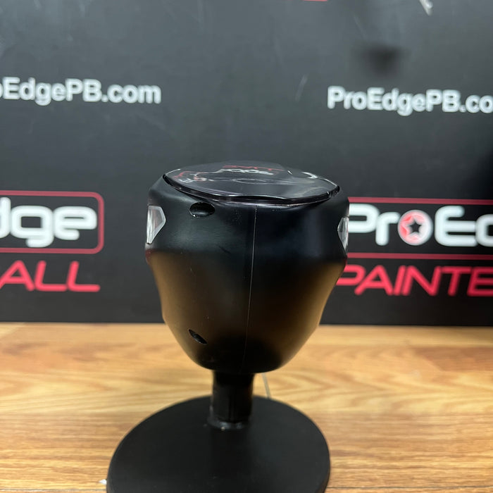 Pre Owned - Dye Primo Loader