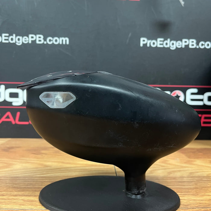 Pre Owned - Dye Primo Loader
