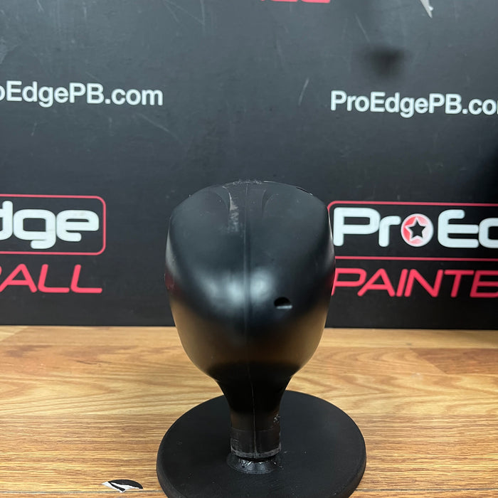 Pre Owned - Dye Primo Loader