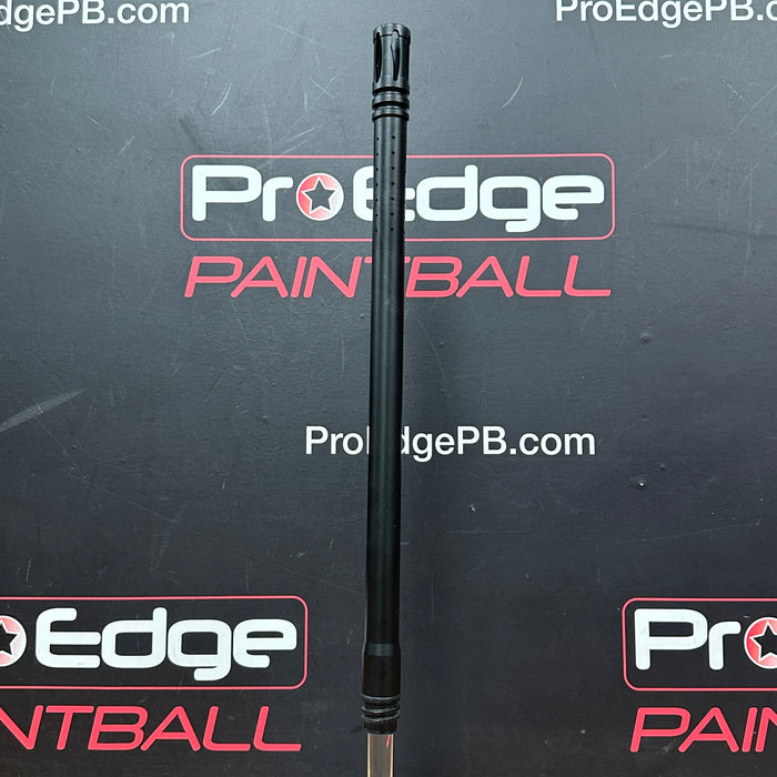 Pre Owned - Tactical Barrel 18" - 98 Threading
