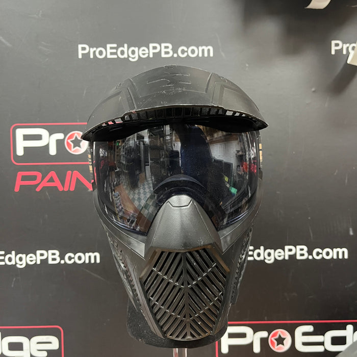 Pre Owned - Base Mask - Black