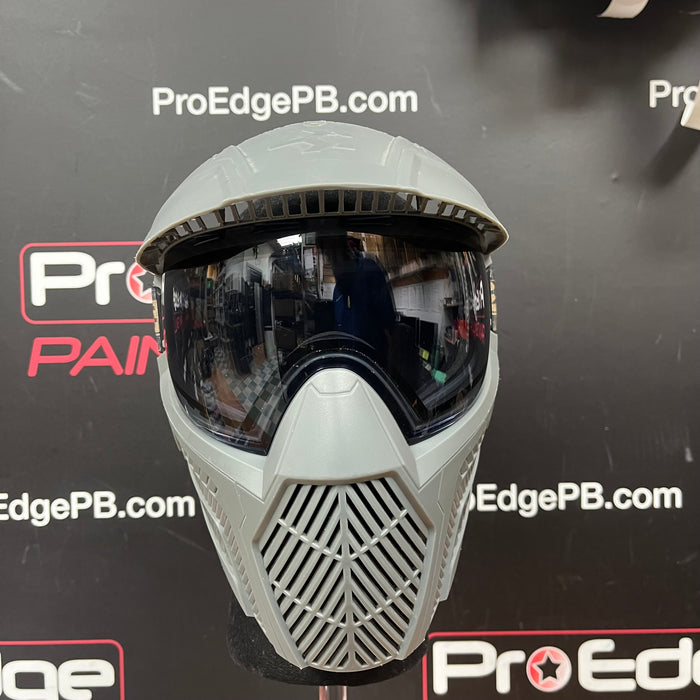 Pre Owned - Base Mask - Grey