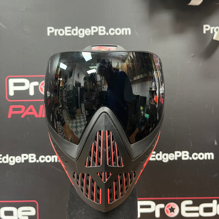 Pre Owned - Dye I5 2.0 Mask - Fire