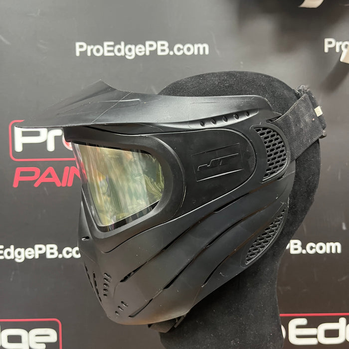 Pre Owned - JT Premise Mask - Black