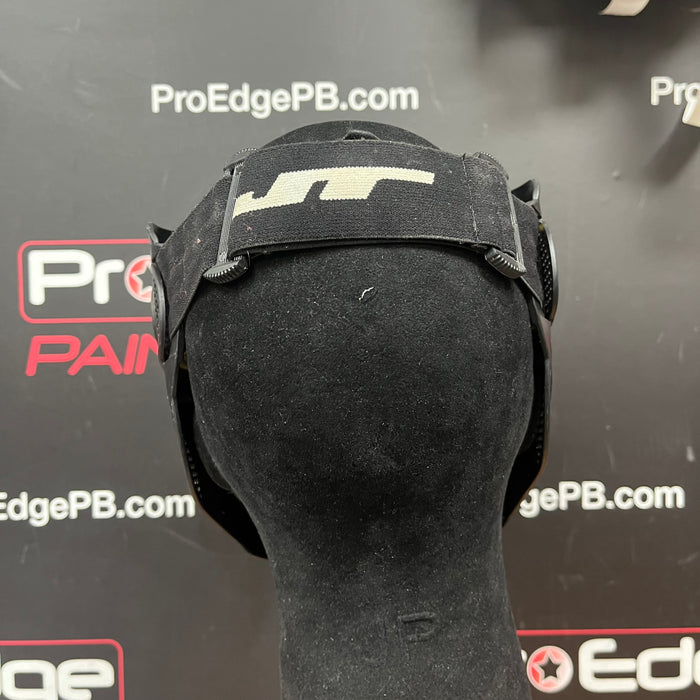 Pre Owned - JT Premise Mask - Black