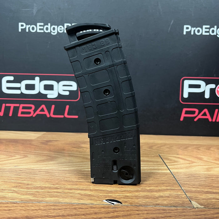 Pre Owned - Tippmann Magazine 2X Coupler