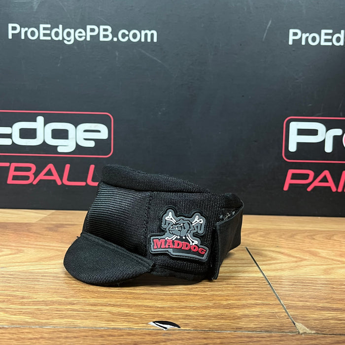 Pre Owned - Maddog Neck Protector