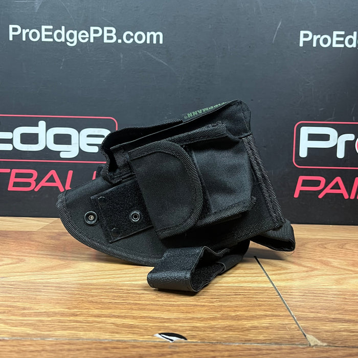 Pre Owned - TipX Tippmann Holster