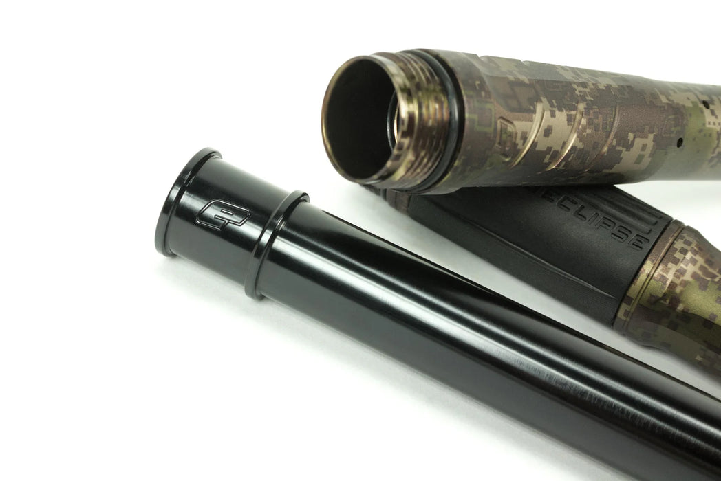Planet Eclipse S63 Pro Barrel HDE Camo + 1 .689 Insert