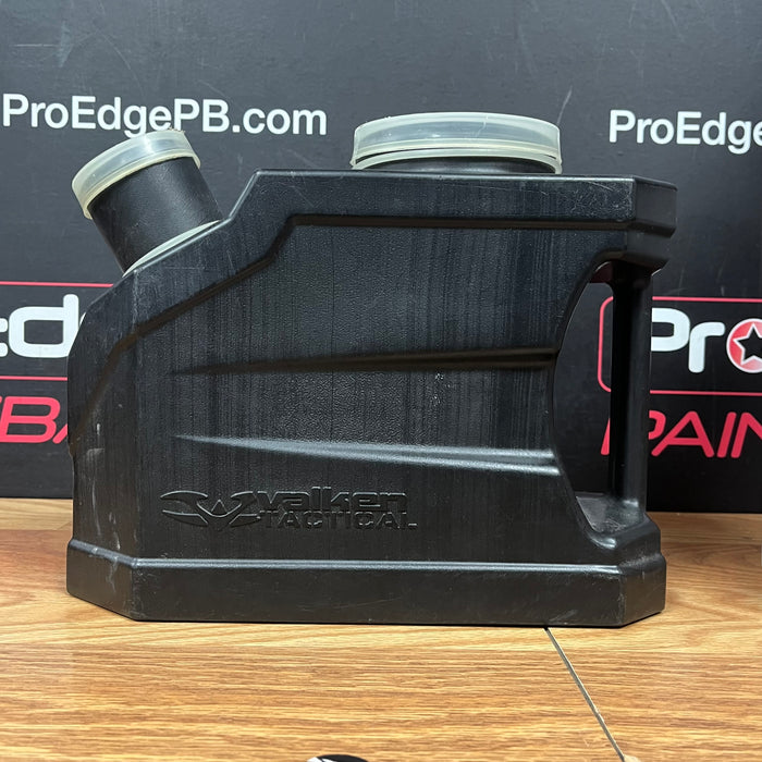 Pre Owned - Valken Paint Caddy - Black