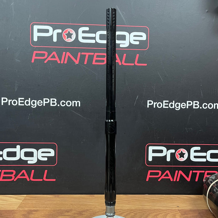 Pre Owned - Dye UL-I 16" Barrel - Polished Black